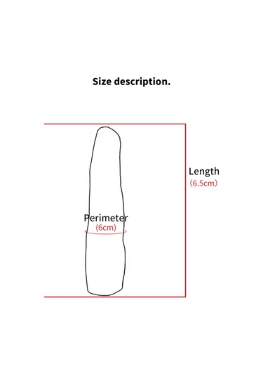 Suntek Silikon Tırnak Uygulama Parmak 1:1 Manken Sarı-cilt