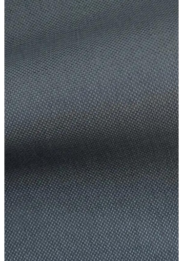 Siyah Sun Screen Stor Perde 1. Kalite Sun Screen Perde Siyah