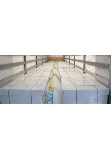 Alba Konteyner Hava Yastığı 90 Cm X 180 Cm 20 Adet