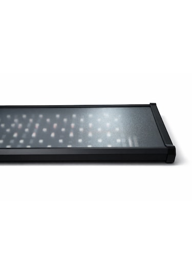 Aquareef F80 V2 Led Aydınlatma - Resif