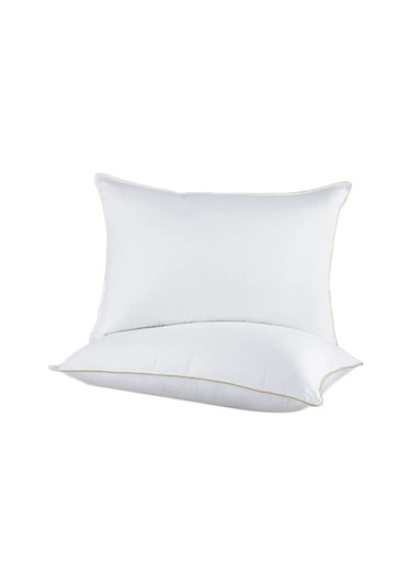 Varol Gold Serisi Nano Jel Yastık 50 x 70 CM