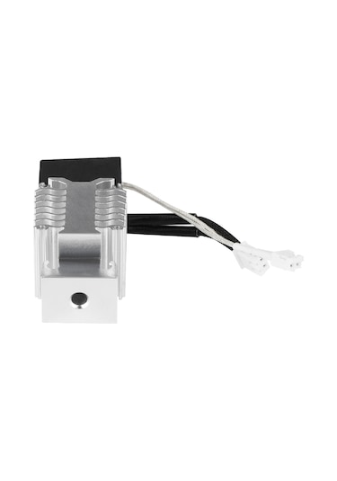 Creality Ender-3v3 Se Hotend Kit