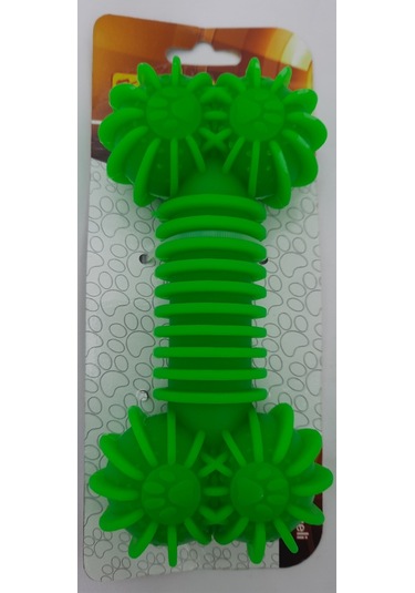 Plastik Kemik Helezon Körüklü