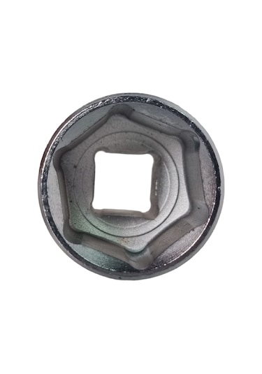 Somafix - 1/2 & 24MM Lokma