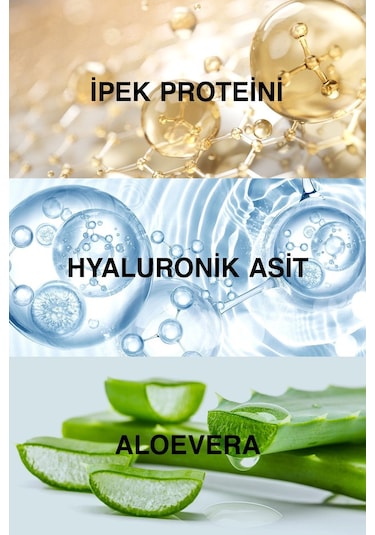 Bioxcin Hydra Micel Su 500 Ml 2 Adet