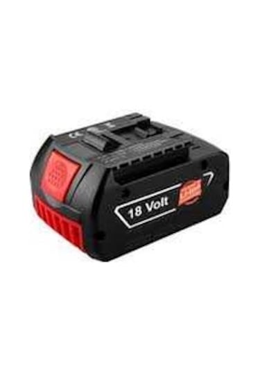Bosch Uyumlu Bl1850,bat609,bat618 18v 6ah Muadil Batarya