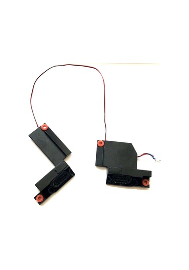 Lenovo Uyumlu Ideapad Gaming L340-15Irh Hoparlör Takımı Speaker N11.135918