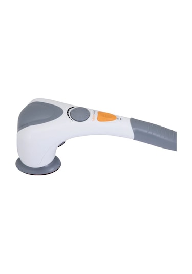 Medisana FML-48312 Kızılötesi Özellikli Esnek Başlı Masaj Aleti