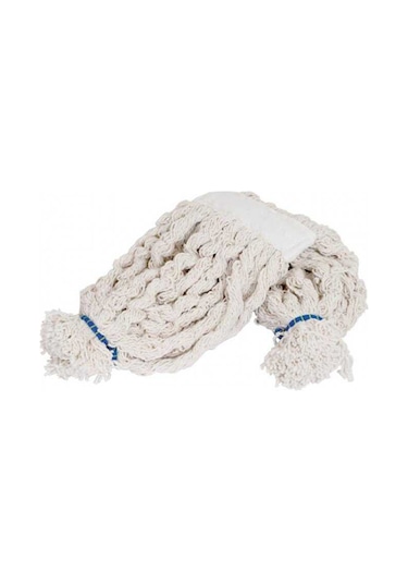 Islak Dar Mop 300 Gr Royaleks-000184 Diğer