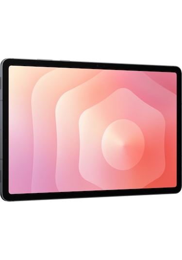 Samsung Galaxy Tab S11 SM-X736B 5G 12GB 128 GB 11" Tablet