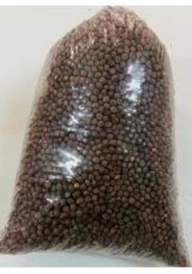Kirazlı Sertifikalı Yem Bezelyesi Tohumu 5 Kg