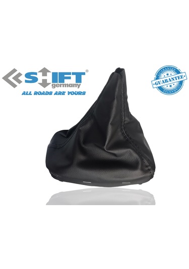 Opel İnsignia A Manuel Vites Körüğü Oem Kalite İ Manuel Vites Kör