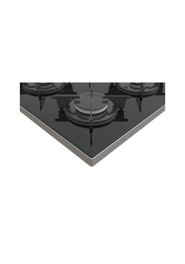 Termikel Th P6148c B Set üstü Ocak