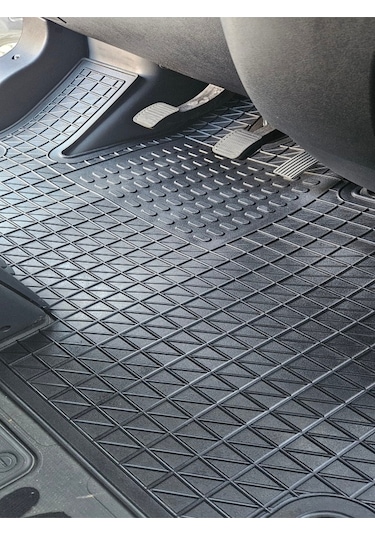 Ducato Paspas Jumper Paspas Boxer Paspas 2015 2016 2017 2018 2019 2020 2021 2022 2023
