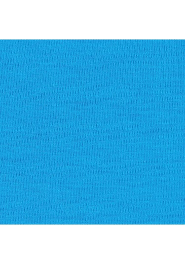 Sweaty Betty Sweaty Betty Breathe Easy Kadın Mavi Tişört 5131 Mavi Sweaty Betty Sweaty Betty Breathe Easy Kadın Mavi Tişört 5131 Mavi