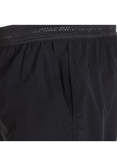 Joma 104441.100 Smash Erkek Spor Şort Siyah