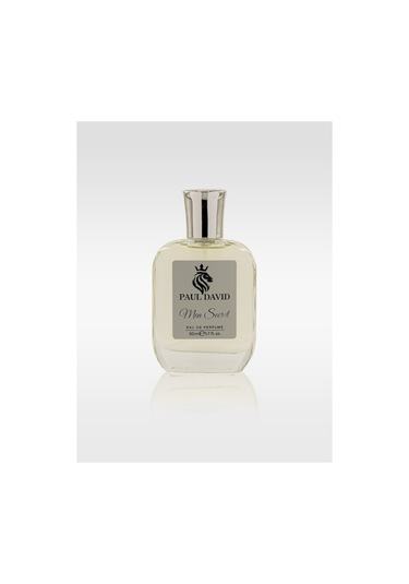 E-211 Odunsu Çiçek Edp Parfüm Uzun Süre Kalıcı 50ml Amber