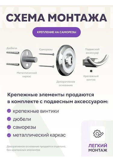 Lemer Dekoratif Taban, You-desıgn Serisi İçin Kapaklar 122247933