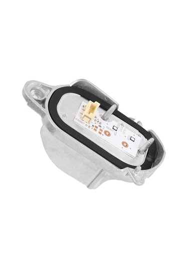 Reedark Audi Q5 Sağ Far Kontrol Modülü - Oem:8r0941476b - Yüksek Kalite - Kolay Kurulum - 2013-2017 Uyumlu