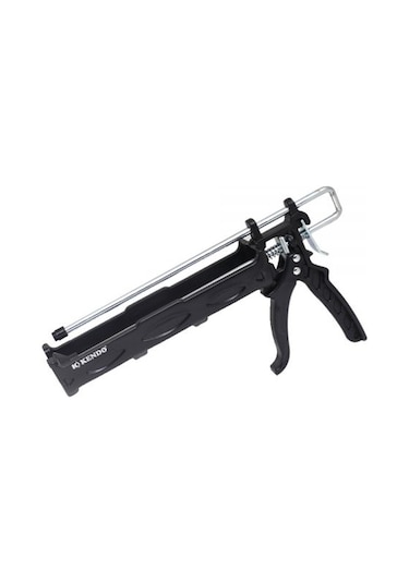 Kendo Profesyonel Plastik Epoksi Tabancası