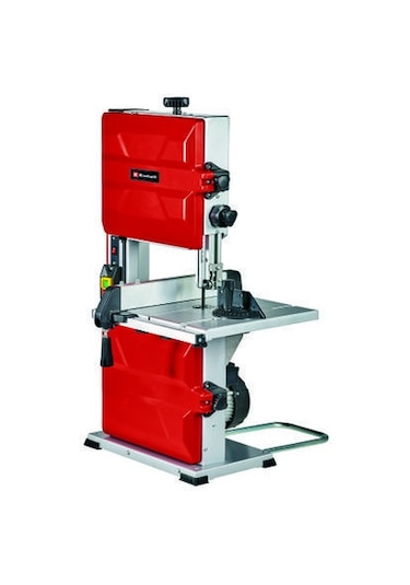 Einhell TC-SB 245 L Şerit Testere - 4308035