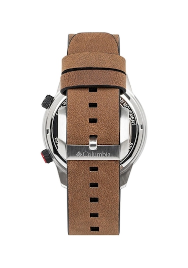Columbia CSC01-003 Erkek Kol Saati