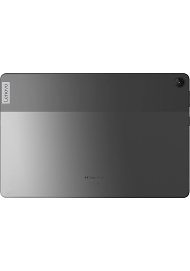 Lenovo TAB M10  ZAAE0117TR Gen 3 Tablet