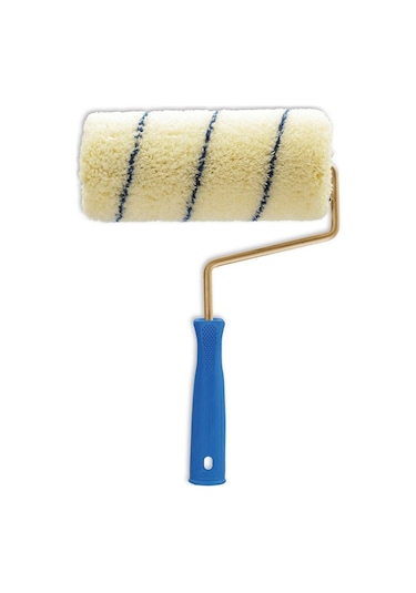 Dekor Süperlüks Rulo 20 Cm 1001