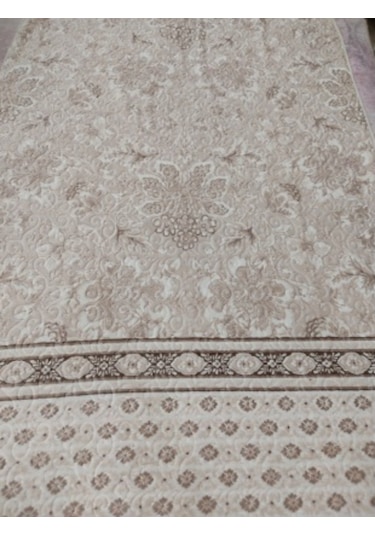 Sarar Gift Tek Kişilik Battaniye (549337618)