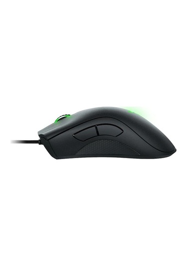 Flybuy Deathadder Essential Rz01-02540100-r3m1 Oynayan Mouse, Kablolu RZ01-02540100-R3M1