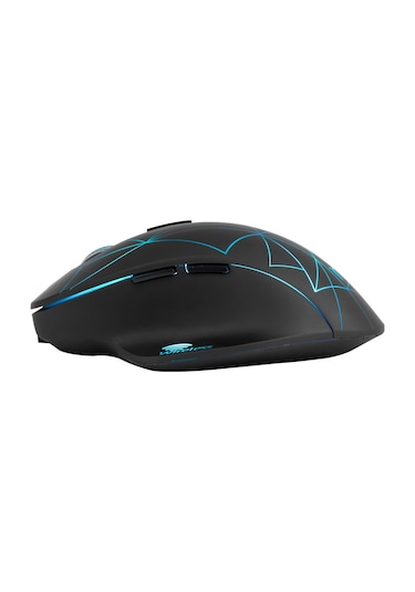 Inca IWM-051T Kablosuz Optik Mouse