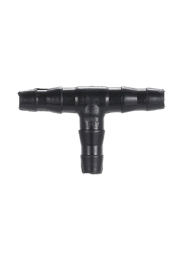 Symbee 15 Metre 20 Ayarlanabilir Damlaticı Oto Sulama Seti, Otomatik Bitki Sulama Aleti