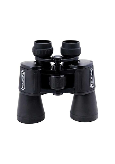 Celestron 71258 Upclose G2 20x50 Porro  Dürbün Çok Renkli