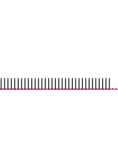 HİLTİ ŞERİT S-DD 01 B  MATKAP UÇLU ALÇIPAN VİDALARI 3,5X35M 1000