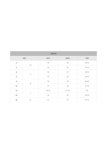 Guess Kadın Elbise Gdsp5155-blk