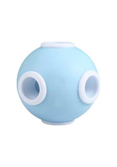 Pazly Yeniden Suntek Mavi Mavi Lint Için Filtreleri Çamaşır Fs Mavi