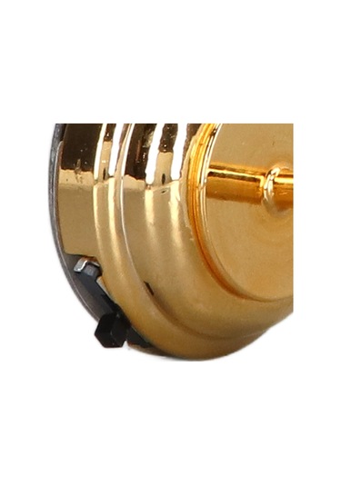 1/12 Ölçekli Bebek Evi Kubbe Işık Dekorasyonu Çiçek Şeklinde Minyatür Bebek Evi Led Işığı Diğer