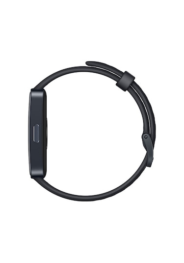Huawei Band 8 Akıllı Bileklik