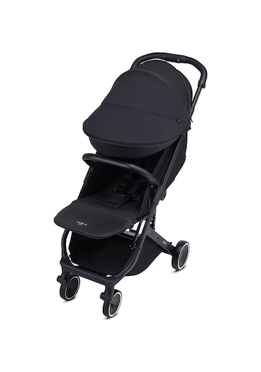 Anex Air-x Kabin Boy Bebek Arabası Tek Elle Katlanan
