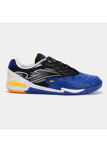 Joma Canw2505ın Cancha Erkek Futsal Ayakkabı Saks