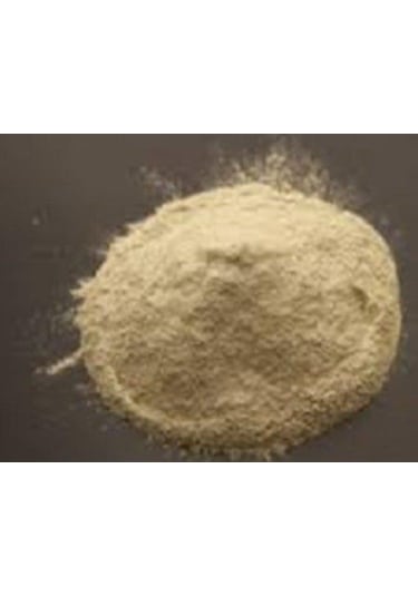 Sıvı Ve Yağ Emici Toz Absorban 25 Kg Çuval Tdrtr