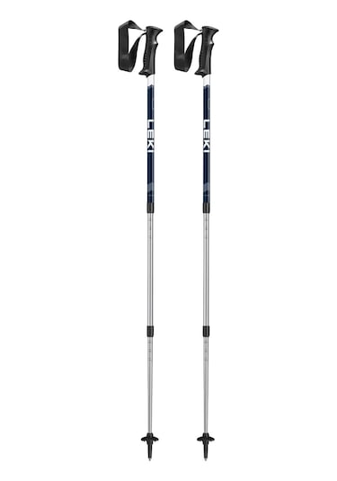 Leki Eagle Sls Trekking Batonu Çok Renkli