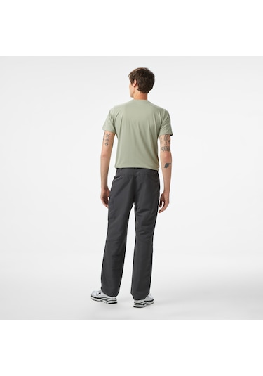 Mc Kinley Sanna Erkek Siyah Outdoor Pantolon 417950 Siyah