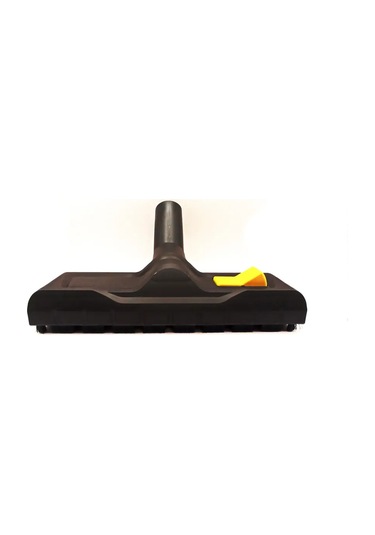 Clean Trend Zelenikev İçin Ayarlanabilir Yer Başlığı 263781868