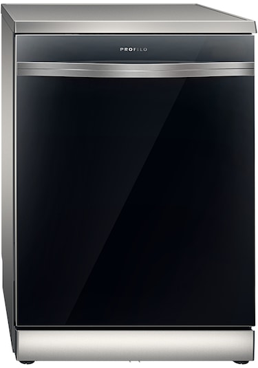 Profilo BMS662V5 6 Programlı 12 Kişilik Bulaşık Makinesi