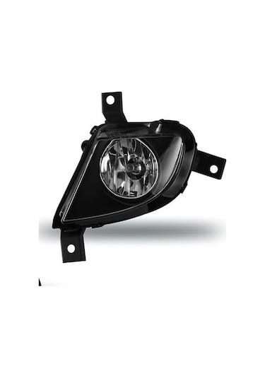 Wınjet Sıs Farı Sol Bmw E90 Lcı E-mark AOD-WJ30-0528-09-L