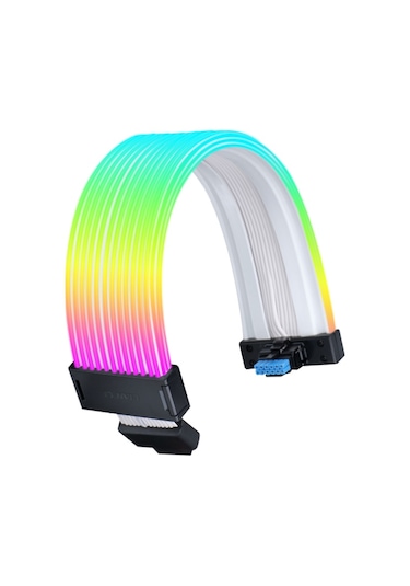 Lian Li Strimer Wireless 24P G89.PW24-1W-T.00