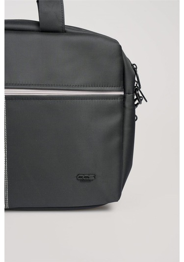 Ççs 71465 Evrak Çantası Siyah