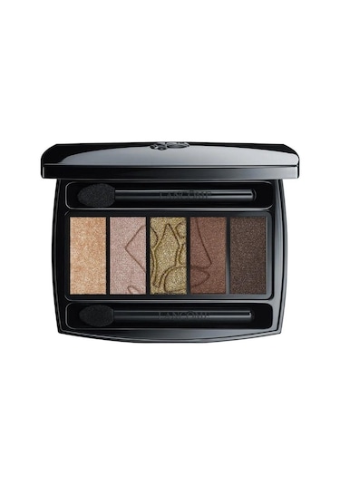 Lancome Hypnose Far Paleti 17 Bronze Absolu