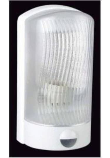 Duvar Sensörlü Armatür Diğer